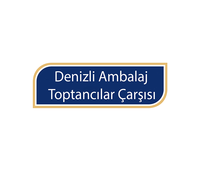 20 LT ÇANTA BİDON